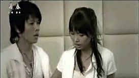 陈仁丰 - 幸福意外