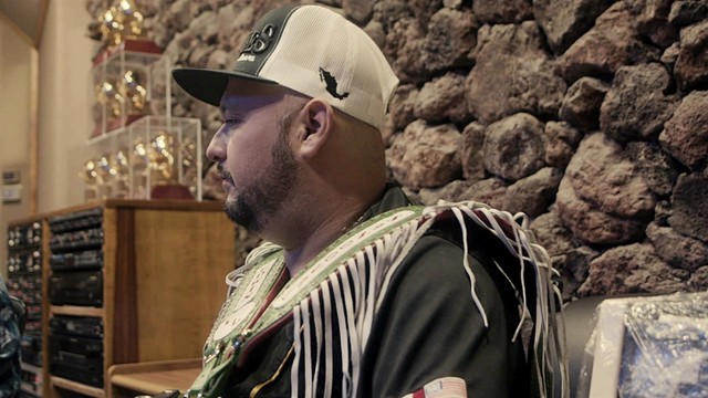 Los Viejones De Linares - Cuando Te Acuerdes De Mí