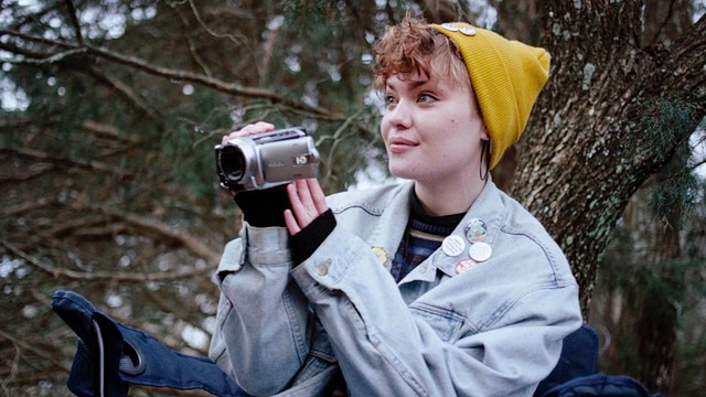 Silvercord - Neversun