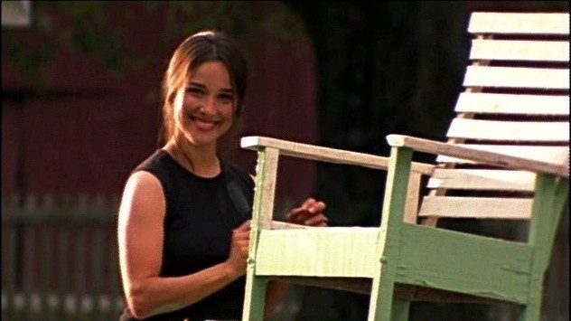 Sammy Kershaw - Love Of My Life