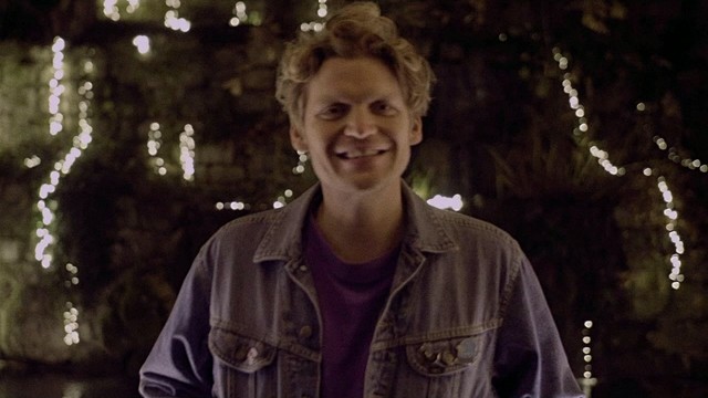 Dabu Fantastic - Jagge