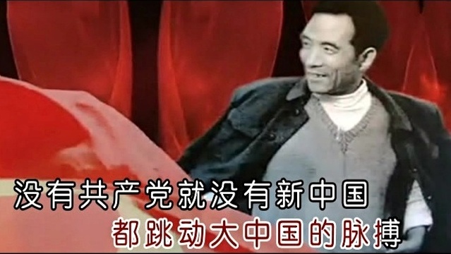 高子童 - 再唱心中的歌 (KTV版)