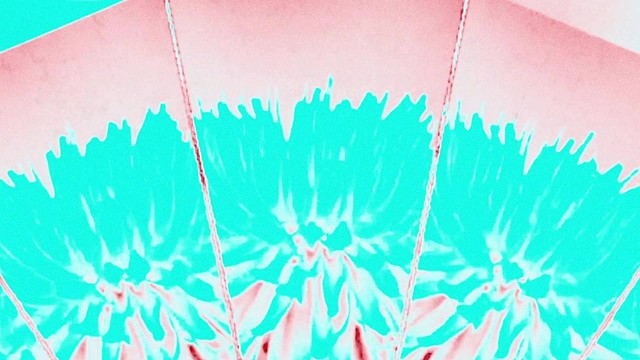 Never Not Nothing - Maximum (音频版)