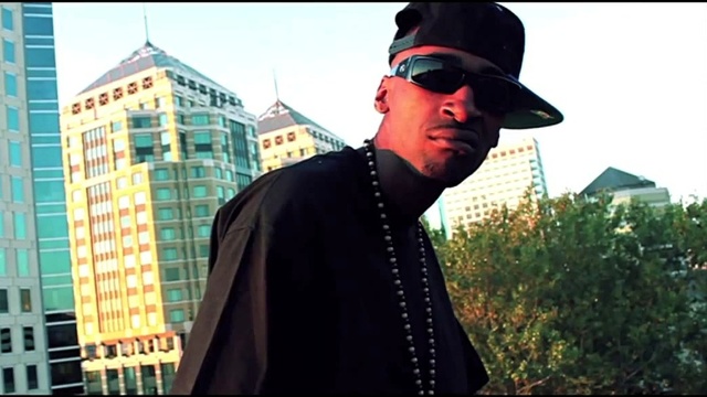 DB Tha General - World War III