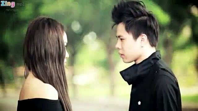 Miu Lê - Rieng Minh Em