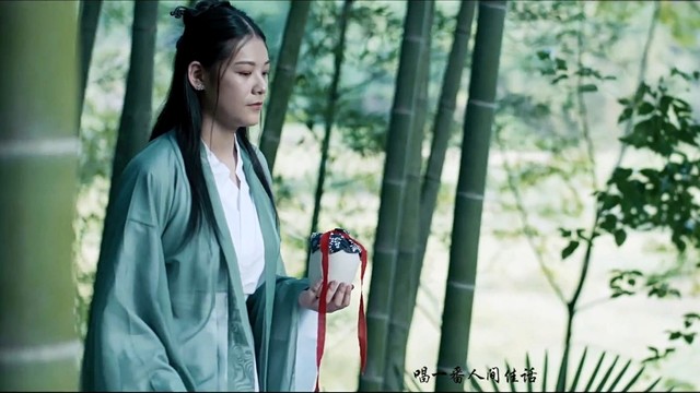 贾飞剑 - 徽风皖韵