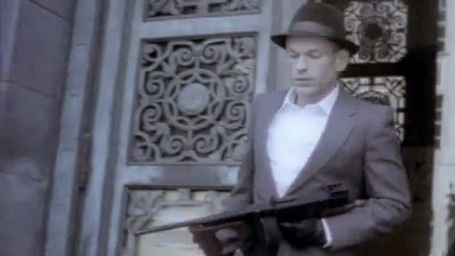 Rosenstolz - Ich komm an Dir nicht weiter