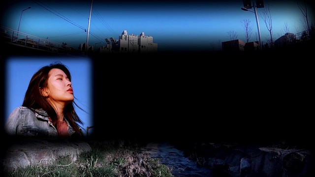 타프카 부다 - 꿈꾸길 (Feat. JONI)