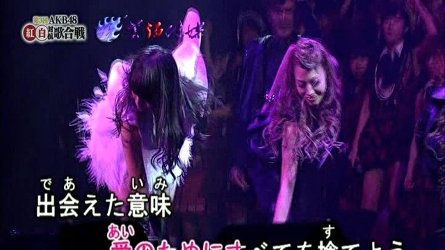 木崎ゆりあ(きざきゆりあ)的音乐主页