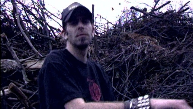 Lamb of God - 11th Hour