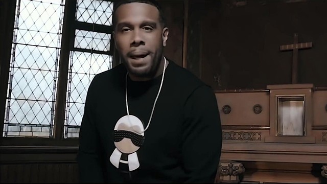 JR Writer - Losing It