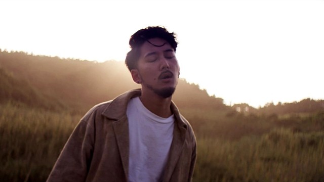 WONK - Midnight Cruise