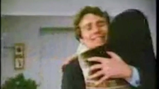 Daniel Lezica - Les Parapluies De Chesbourg