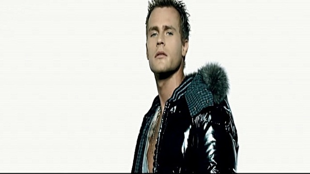 Nik & Jay - Kommer igen