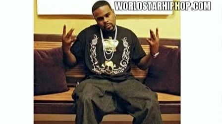 Crooked I - Slap Back (Snoop Dogg Diss) [试听版]