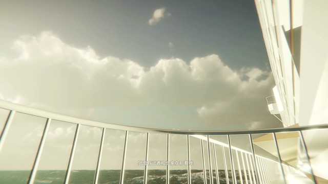 PO8 - 百达翡丽 (PAT)