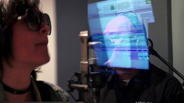 Thathi - Não Sei Se Te Contei