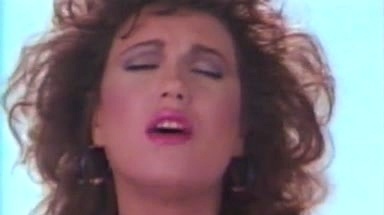 The Motels - Take The L