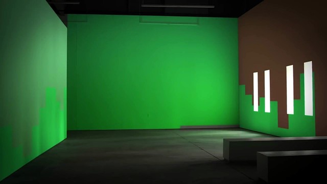 The Raconteurs - Bored and Razed (歌词版)