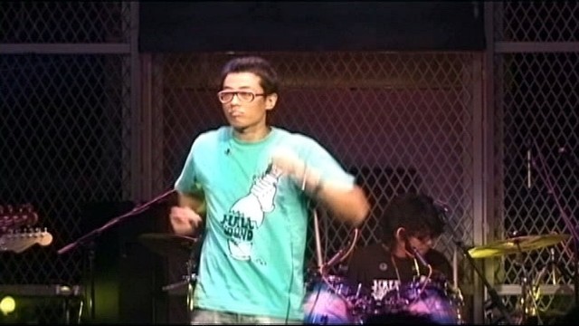 马念先 - 写一首情歌给我