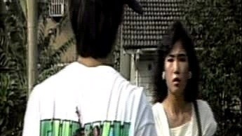 陈一郎 - 朋友兄弟 (KTV版)