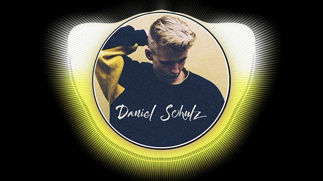Daniel Schulz - Turn Back Time (Tschax Remix)