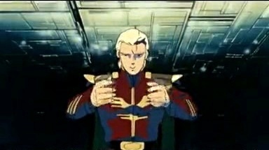 VOCALOID - 【洛天依】beyond the time【逆袭的乐正绫】【最终版】 (饭制版)