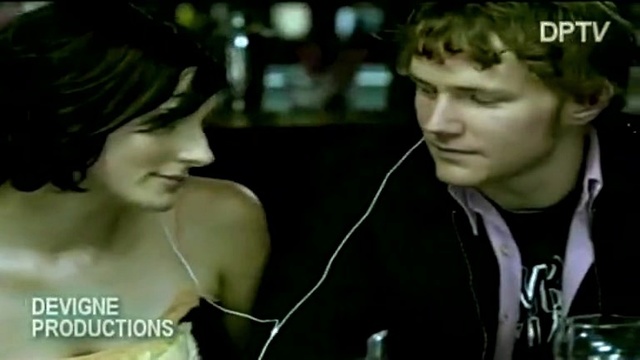 A Day To Remember - If It Means A Lot To You