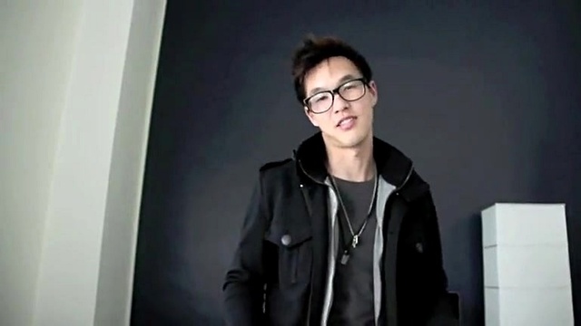 Cathy Nguyen - There Is None Like You