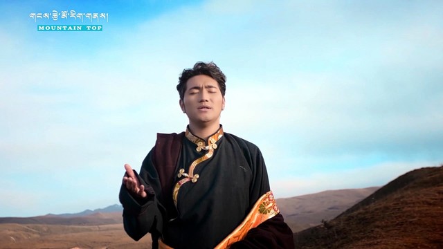 谢旦 - 金山之家