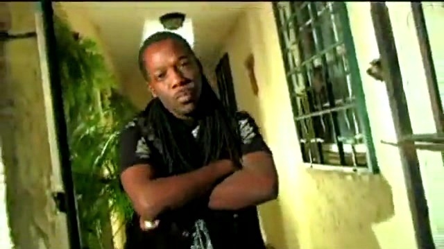 T.o.k - We Try (Surprise)