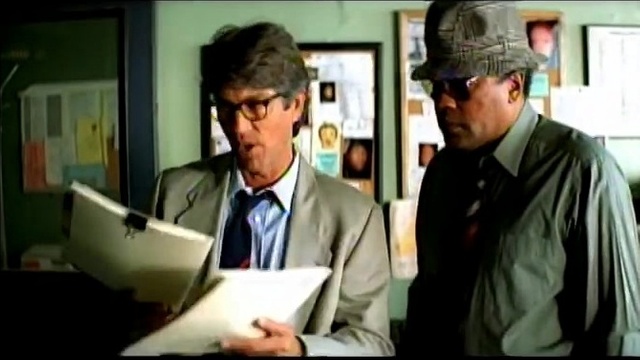 Ja Rule - Down A** Chick