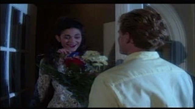 Frank Sinatra - all of me (KTV版)