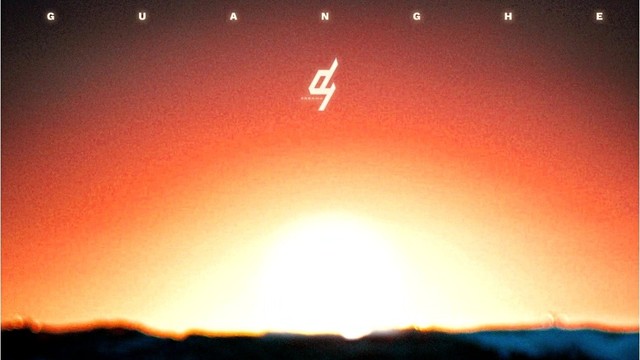 陈俊宇 - 空缺 (Official Music Video)