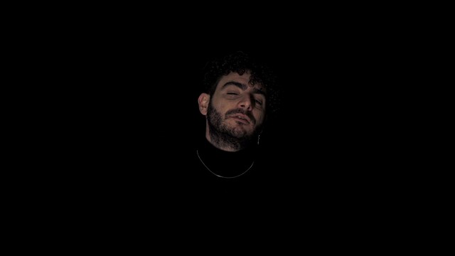 Merio - rcm