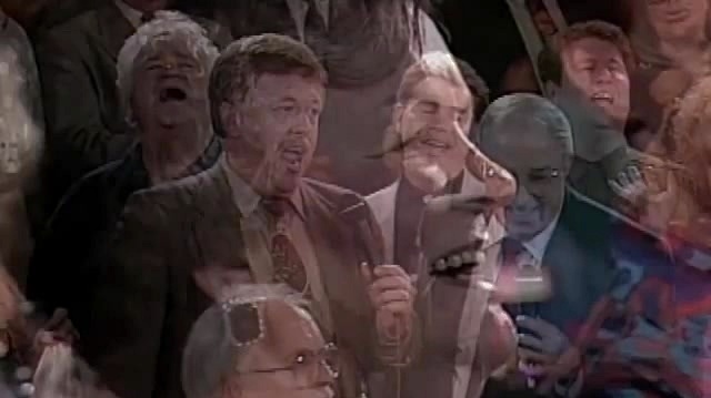 Cynthia Clawson - If We Never Meet Again [Live] (Live)