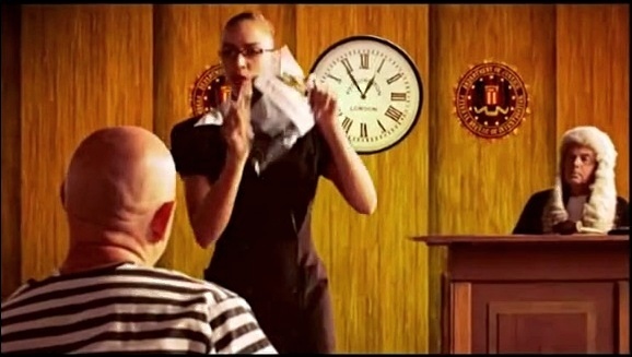 Chipz - One Day When I Grow Up