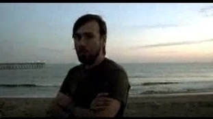 The Color Fred - Hate To See You Go