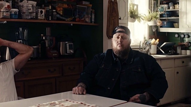 Joyner Lucas - Best For Me