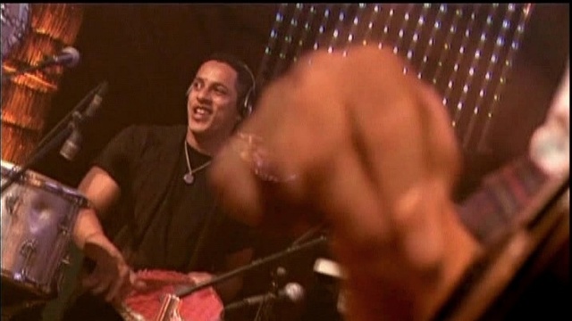 Exaltasamba - Mini-Saia /Amor De Matar /Gandaia