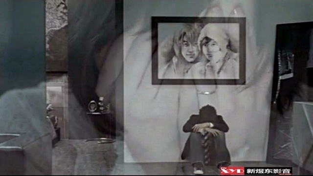 晶迪 - 光棍时代 (KTV版)