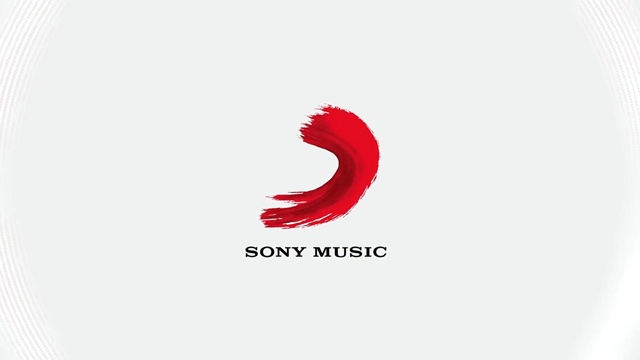 Shankar Ehsaan Loy - Anu Vinasa Varshamidhi