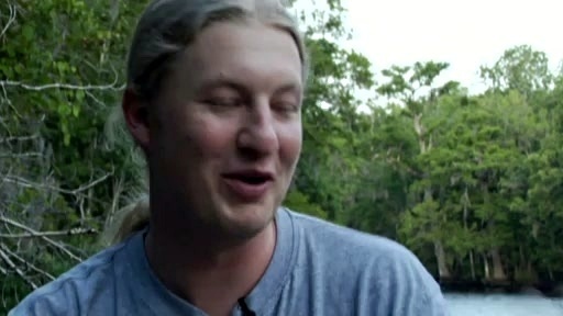 The Derek Trucks Band - Jax Sessions - 'Home Studio' (花絮版)