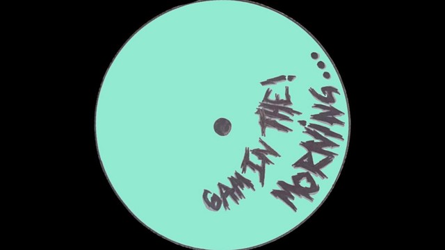 Flex (UK) - 6 In the Morning (D.O.D Remix - Visualiser)