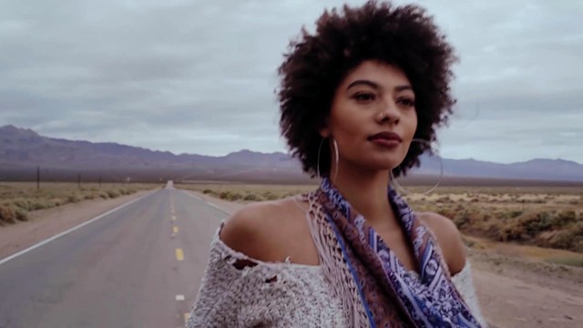 Black Coffee - Drive