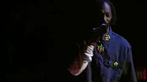 Snoop Dogg - Hali Mary + 2 Of Amerikaz Most Wanted (Live At Coachella 2012) (Live)