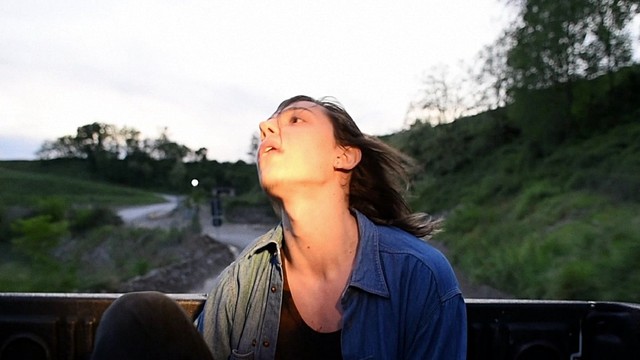 gIANMARIA - Estate disperata (official video)