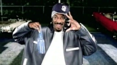 Tha Eastsidaz - I Luv It