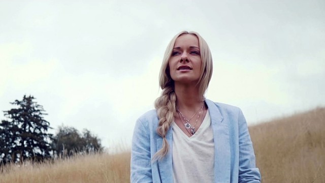 Christin Stark - Der Mann aus meinem Traum