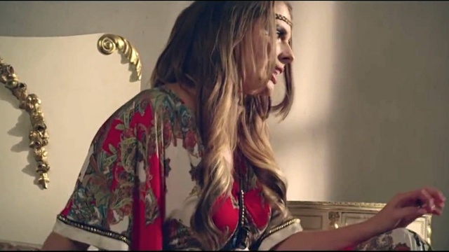 Brighi - Te-am Iubit